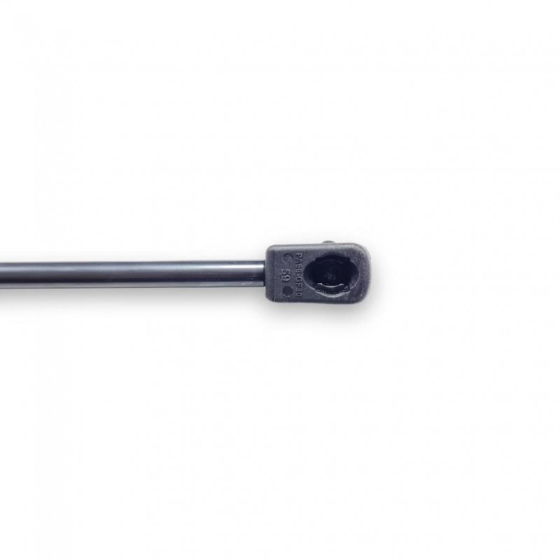Skoda Forman 1988-1995 Arka Bagaj Amortisörü Pistonu 115740264-bisra