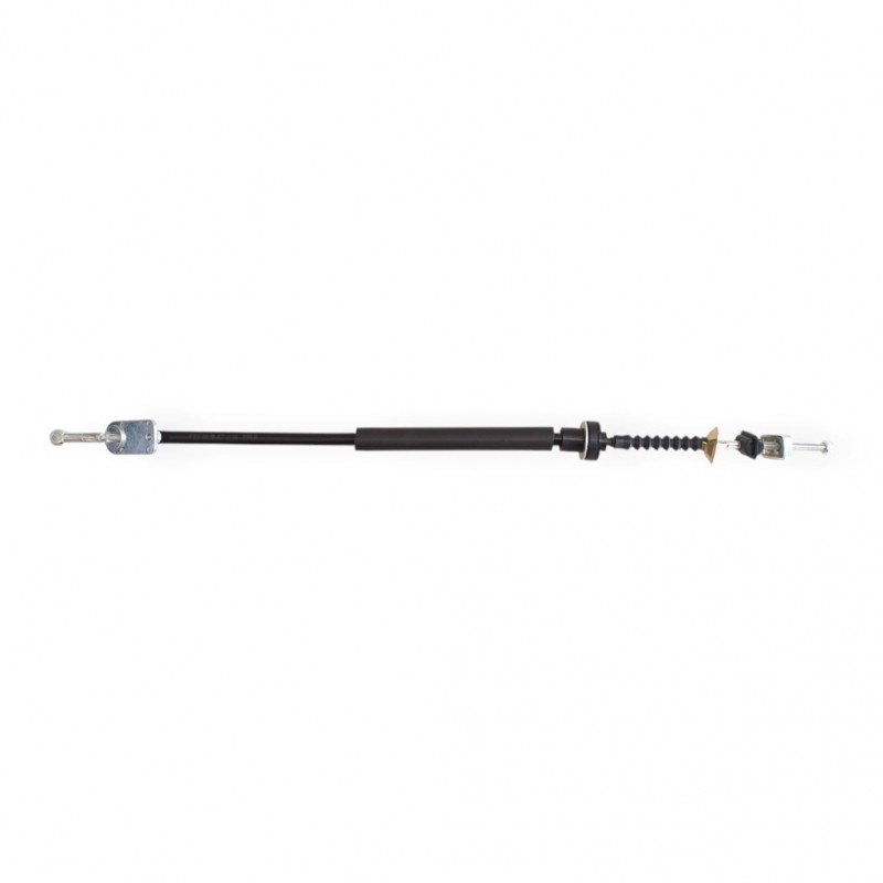 Skoda Forman 1988-1995 Debriyaj Teli 6U0721335A