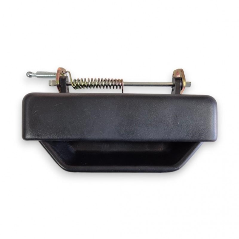 Skoda Forman 1988-1995 Sağ Ön Kapı Dış Açma Kolu 115988105