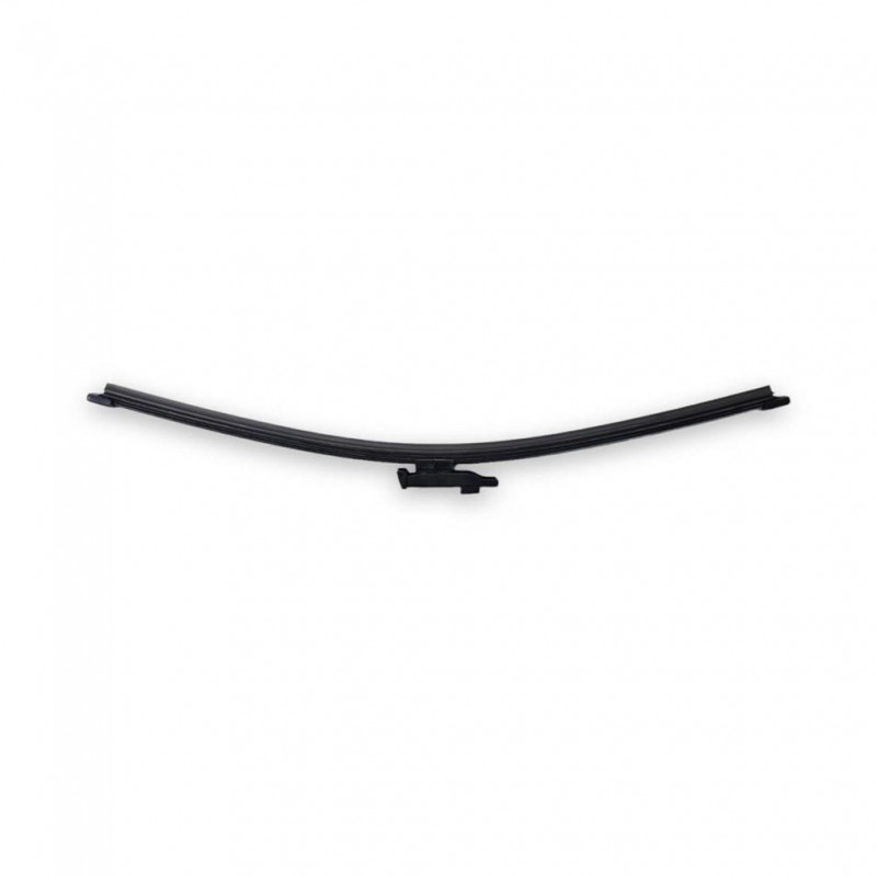 Skoda Karoq 2024-2025 Arka Silecek Silgi Süpürgesi 35cm 565955425B