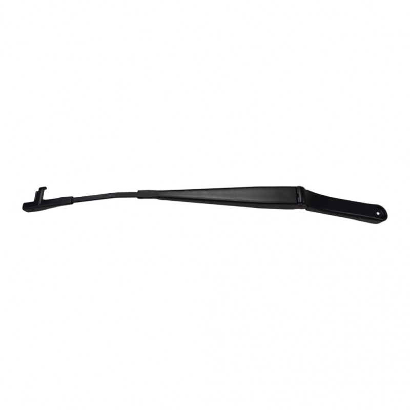 Skoda Octavia 2 A5 2005-2008 Ön Cam Sol Silecek Kolu 1Z1955409A