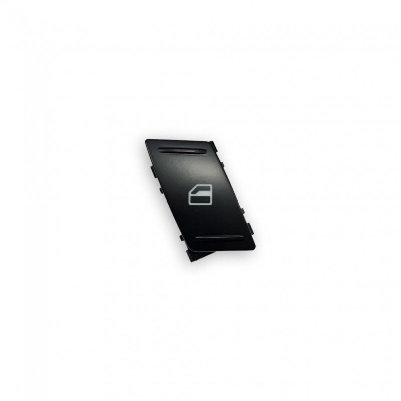 Skoda Octavia 2 A6 2009-2012 Sağ Ön Kapı Cam Düğmesi 1Z0959856