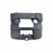 Skoda Octavia 2 A6 2009-2012 BGU Motor Üst Plastik Kapak 06A103925CF