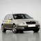 Skoda Octavia A5 2005-2008 Sağ Ayna Sinyal Lambası Işıklı 1Z0949102D