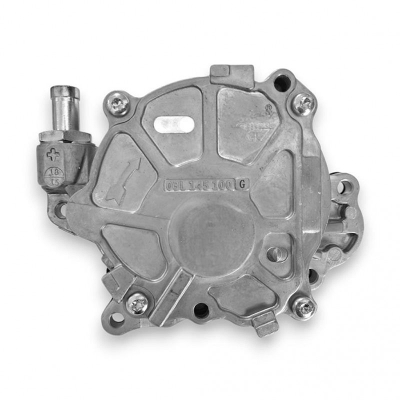 Skoda Rapid 2012-2016 1.6TDi CAY Motor Vakum Pompası 03L145100G