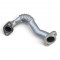 Skoda Roomster 2011-2015 1.2TDi CFWA Motor EGR Borusu 03P131521A