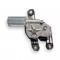 Skoda Scala 2024-2027 Arka Cam Silecek Motoru 5G0955711D