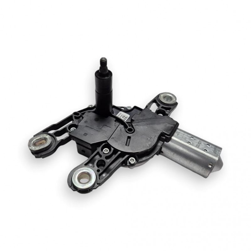 Skoda Scala 2024-2027 Arka Cam Silecek Motoru 5G0955711D-bisra