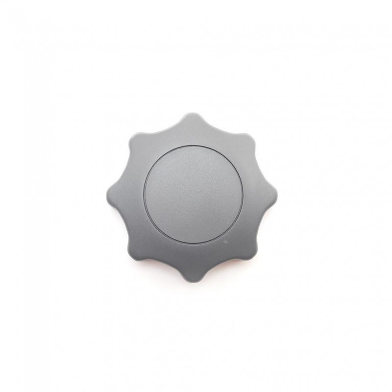 Skoda Superb 1 2002-2008 Ön Koltuk Yatırma Ayar Makarası Gri 1J0881671F