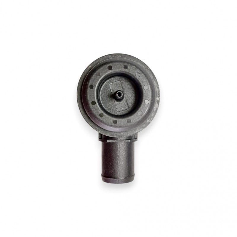 Skoda Superb 2002-2008 1.8T AWT Motor Turbo Kesme Valfi 06A145710P