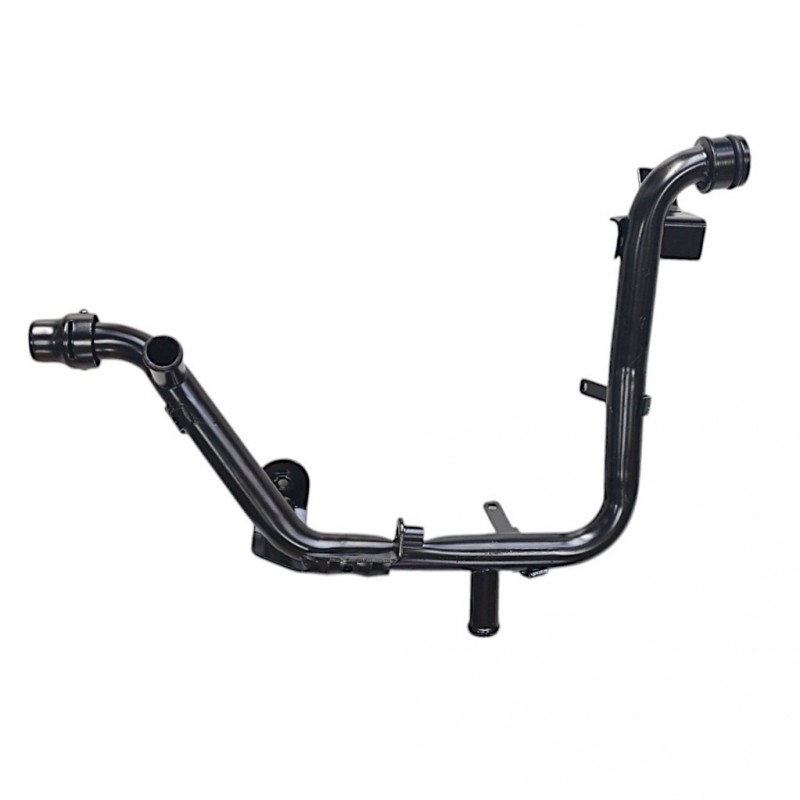 Skoda Superb 2002-2008 1.9TDi AVF Devirdaim Su Borusu 038121065BH