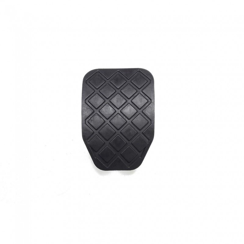 Skoda Superb 1 2002-2008 Fren Pedalı Pabucu Manuel Vites 8D1721173B
