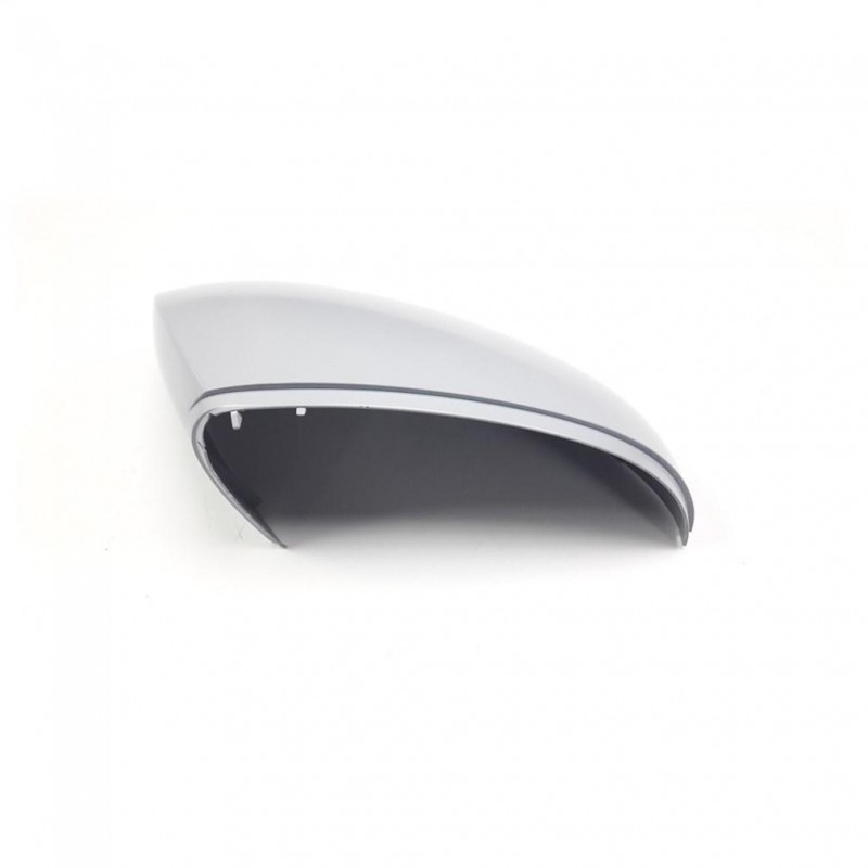 Seat Alhambra 2011-2015 Sağ Yan Dış Dikiz Aynası Üst Kapağı 5N0857538