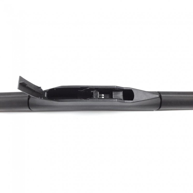 Alfa Romeo 166 1998-2007 Ön Cam Sileceği Silecek Takımı 53x48cm-bisra