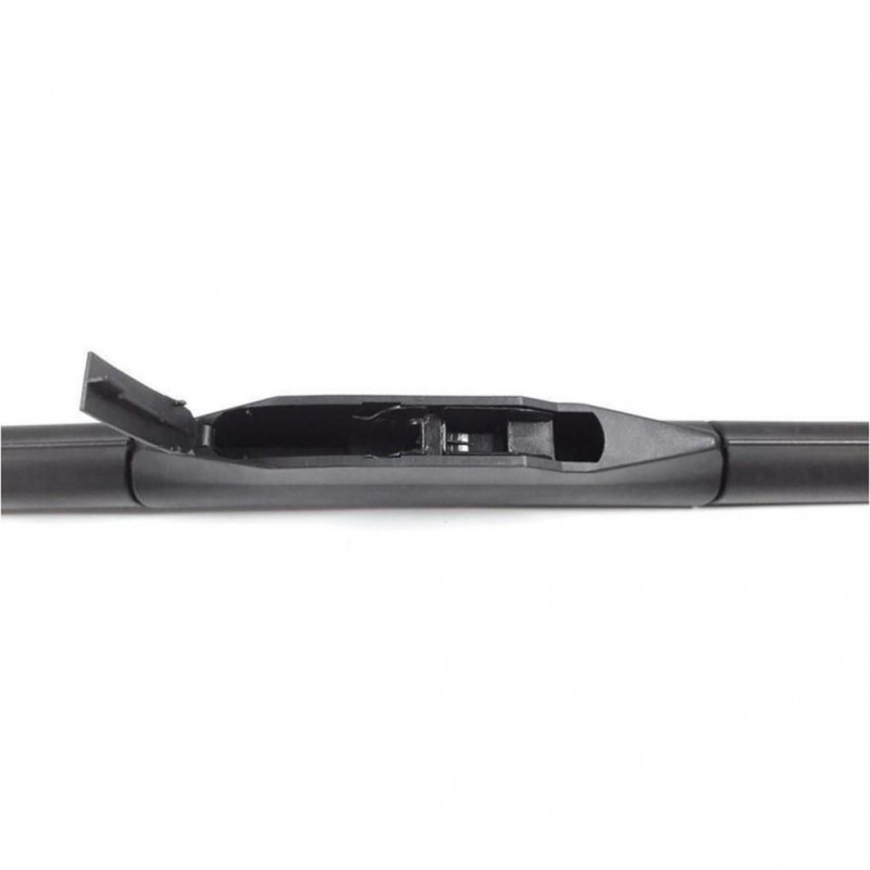 Subaru BRZ 2013-2021 Ön Cam Silecek Silgi Takımı 55x50cm-bisra