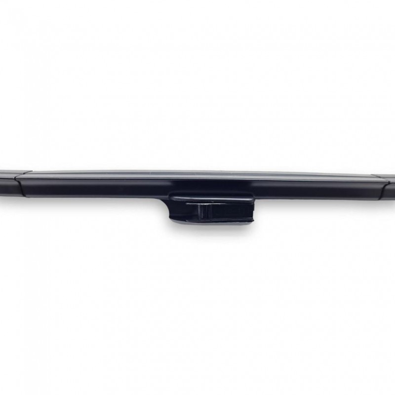 Subaru Levorg 2014-2019 Ön Cam Silecek Takımı Yan Klipsli 65x40cm-bisra