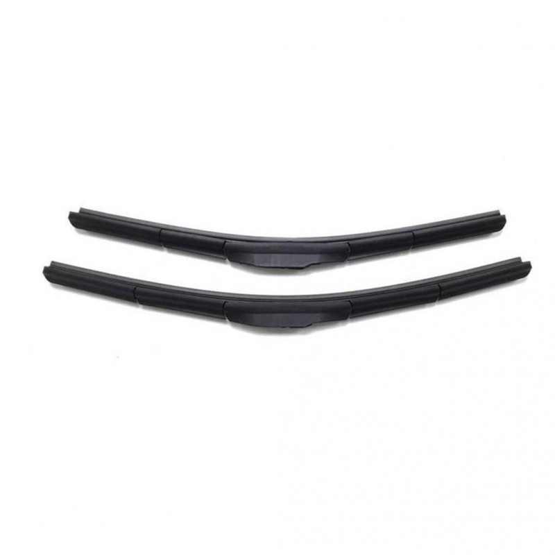 Subaru Forester SG 2003-2008 Ön Cam Silecek Takımı 53x48cm