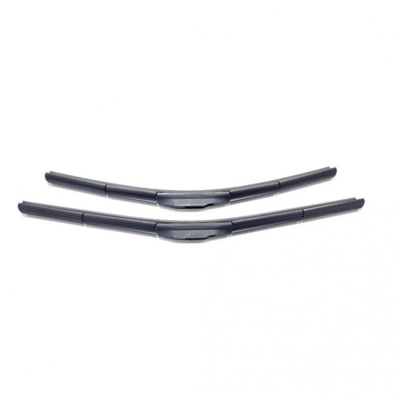 Subaru İmpreza 1993-2000 Ön Cam Silecek Takımı 53x45cm