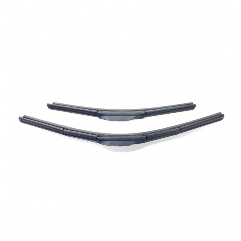 Subaru Impreza 2002-2008 Ön Cam Silecek Takımı Silgeç Seti 55x40cm