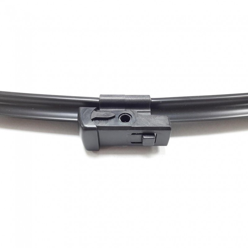 Subaru Impreza GK G14 2017-2021 Ön Cam Silecek Takımı Seti 65x40cm-bisra