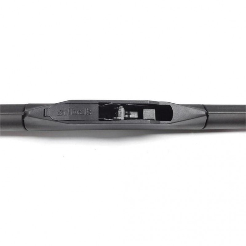 Subaru Legacy Outback 1996-1999 Ön Cam Silecek Takımı 53x48cm-bisra