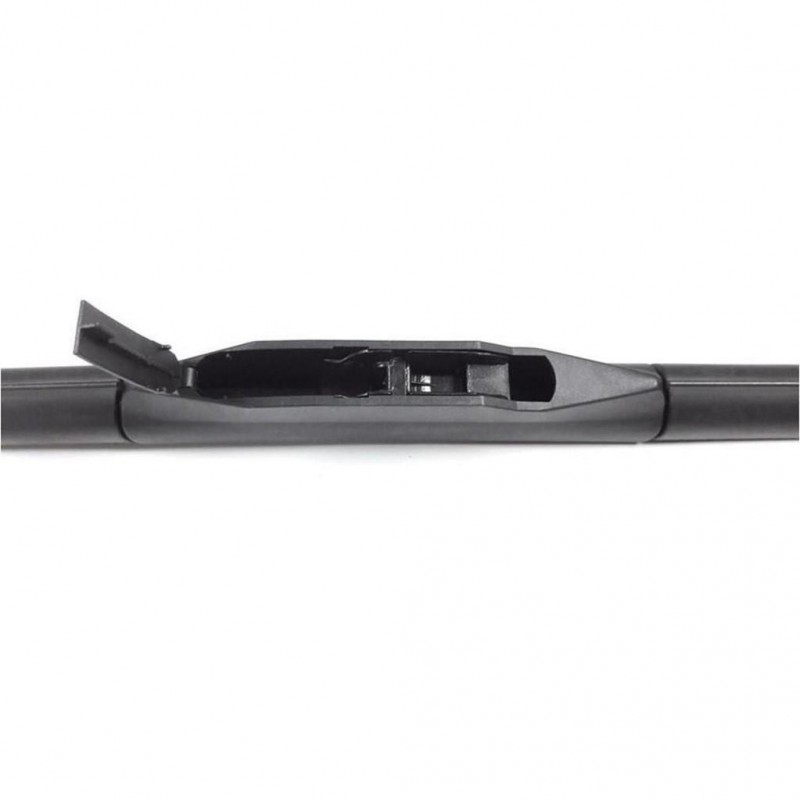 Subaru Legacy Outback 1996-1999 Ön Cam Silecek Takımı 53x48cm-bisra