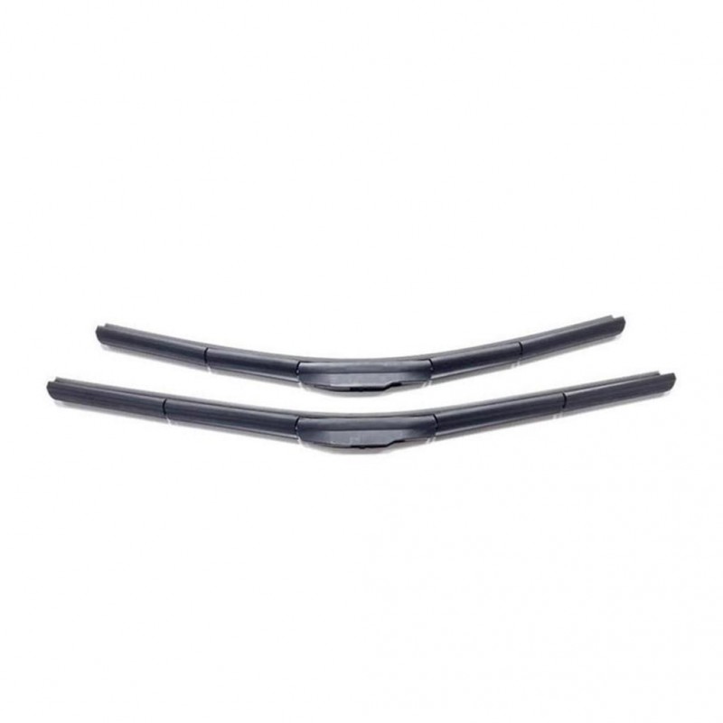 Subaru Legacy Outback BH 1999-2003 Ön Cam Silecek Takımı 55x50cm