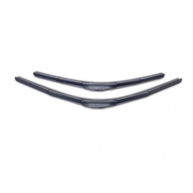 Subaru Legacy Outback BP 2004-2009 Ön Cam Silecek Takımı 60x45cm