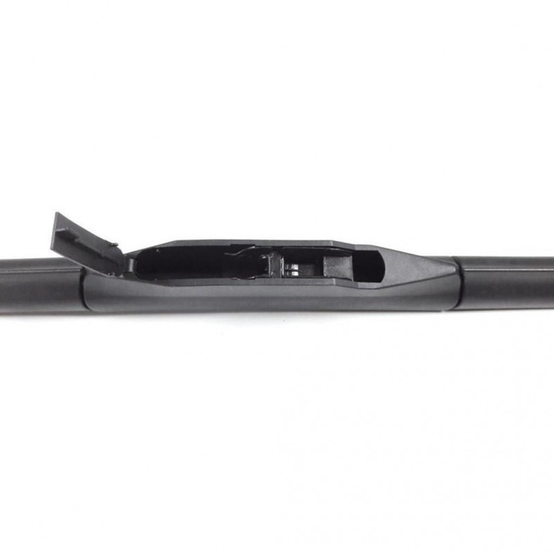 Subaru Legacy Outback BP 2004-2009 Ön Cam Silecek Takımı 60x45cm-bisra