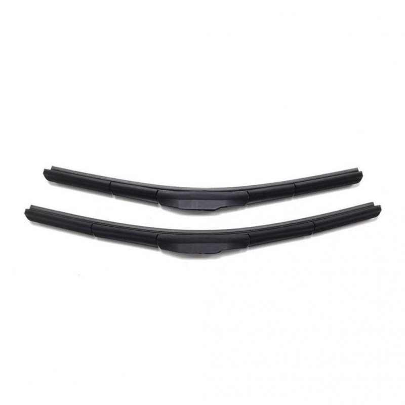 Subaru Legacy Sedan 1994-1999 Ön Cam Silecek Takımı 53x48cm