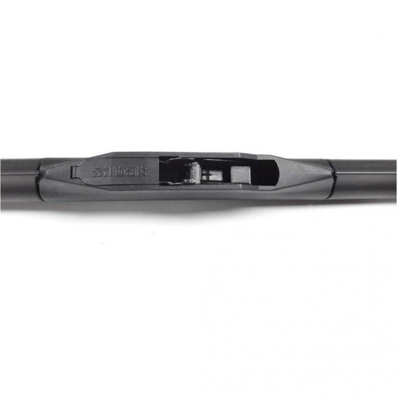 Subaru Legacy Sedan BE 1999-2002 Ön Cam Silecek Takımı 55x50cm-bisra