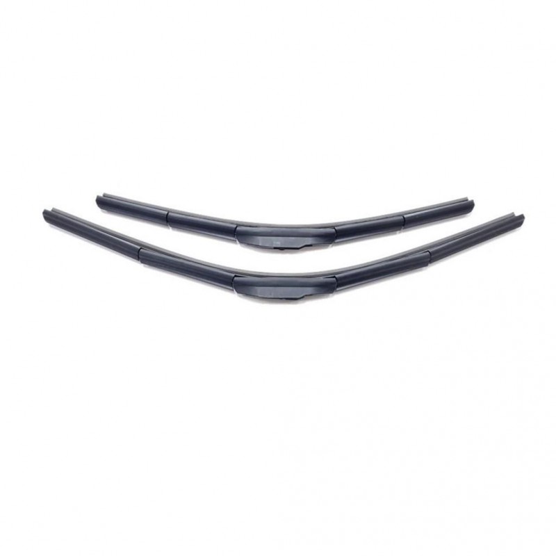 Subaru Legacy Sedan BL 2003-2009 Ön Cam Silecek Takımı 60x45cm