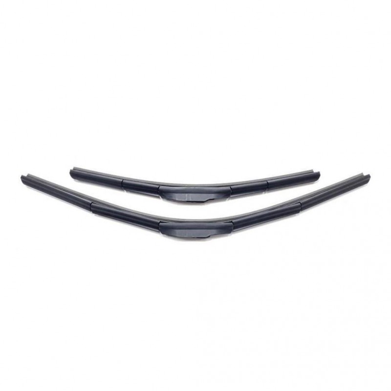 Subaru Levorg 2015-2019 Ön Cam Silecek Takımı 65x40cm