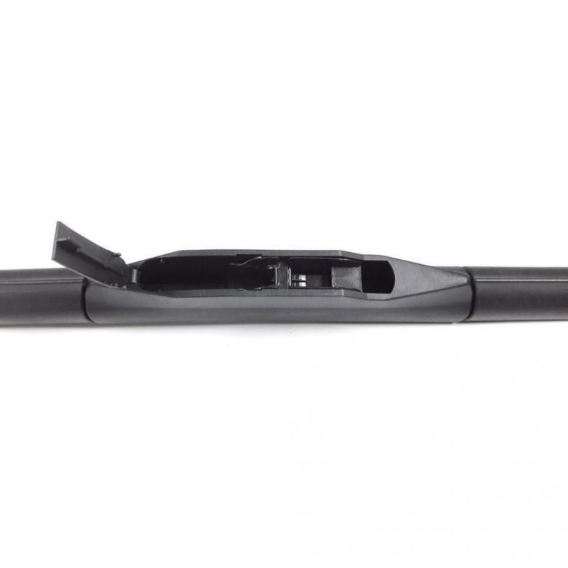 Subaru Levorg 2015-2019 Ön Cam Silecek Takımı 65x40cm-bisra