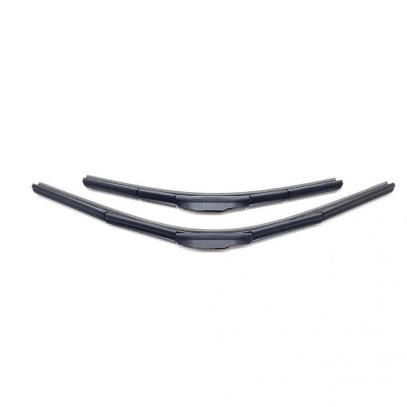 Subaru Outback 2010-2014 Ön Cam Silecek Takımı 65x45cm