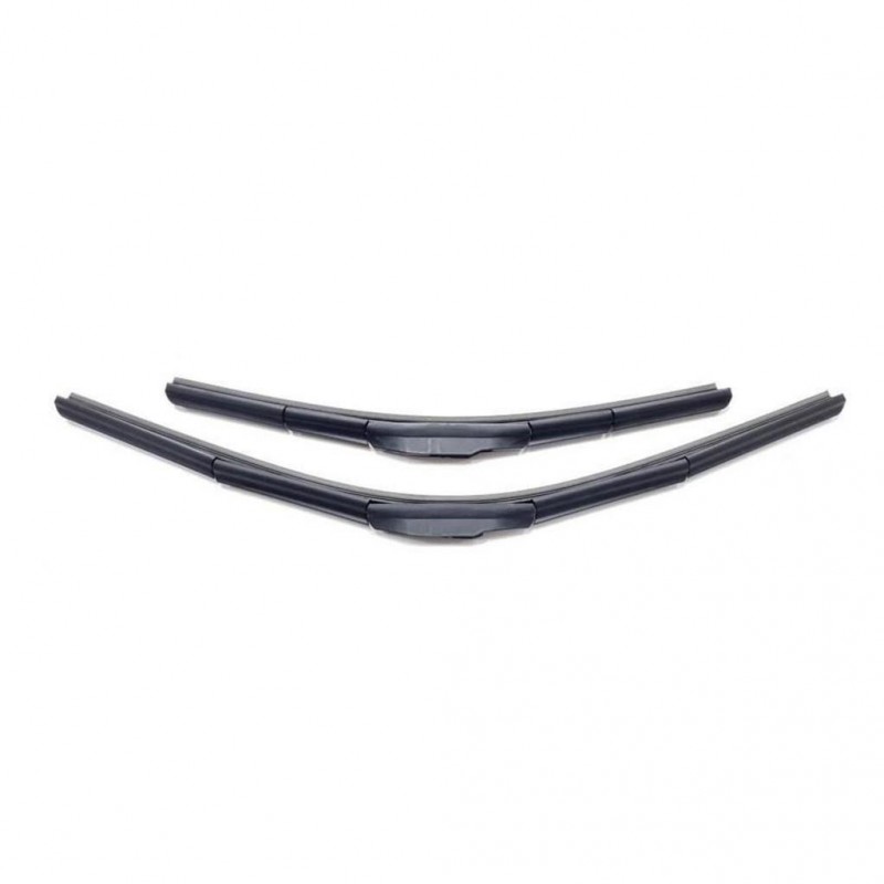 Subaru Outback 2015-2018 Ön Cam Silecek Takımı 65x40cm