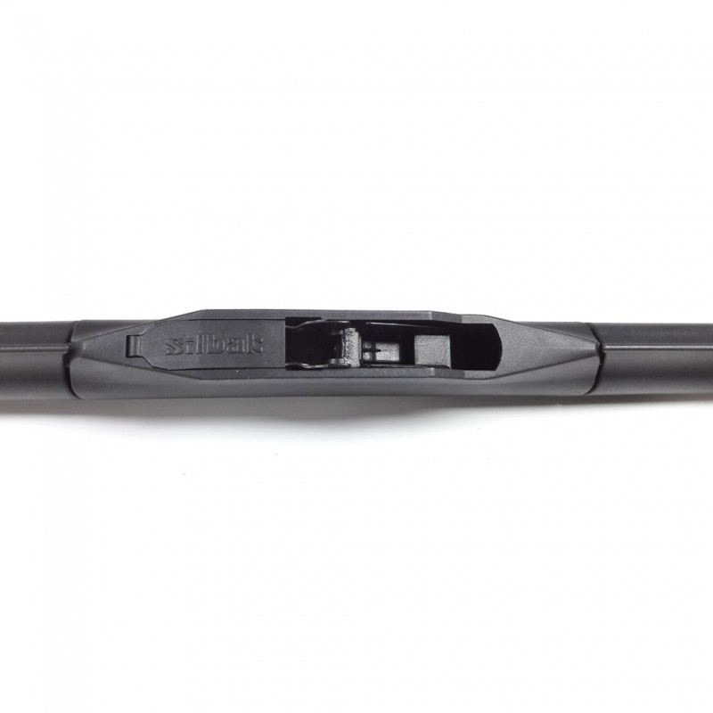 Subaru Solterra 2022-2027 Ön Cam Silecek Silgi Takımı 65x40cm-bisra