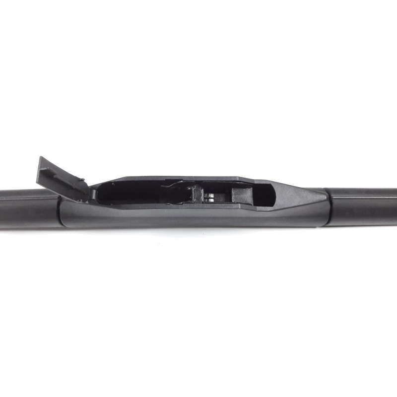 Subaru Solterra 2022-2027 Ön Cam Silecek Silgi Takımı 65x40cm-bisra