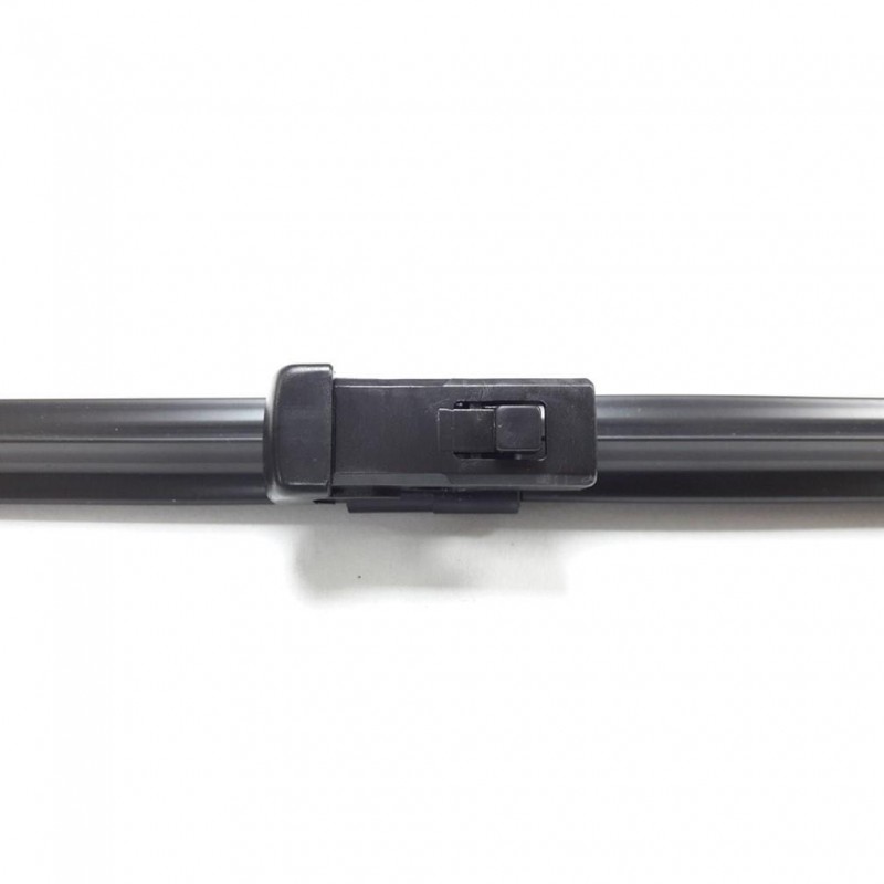 Subaru XV 2018-2023 Ön Cam Silecek Takımı Silgeç Seti 65x40cm-bisra
