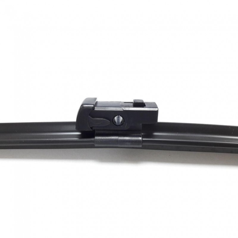 Subaru XV 2018-2023 Ön Cam Silecek Takımı Silgeç Seti 65x40cm-bisra