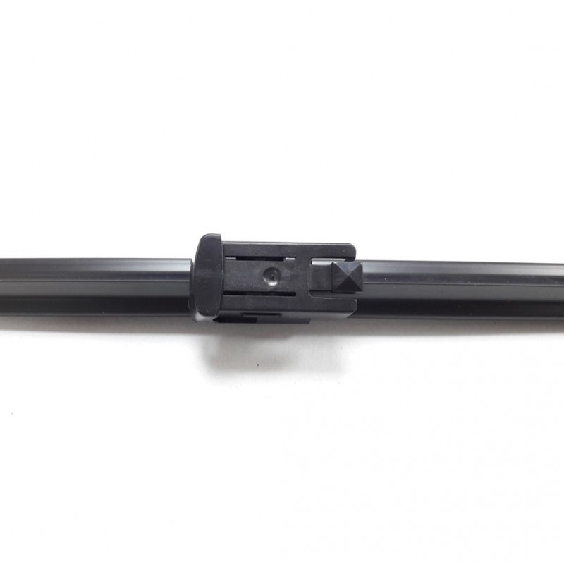 TOGG 2023- Ön Cam Silecek Takımı Seti 65x50cm-bisra