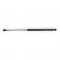 Toyota Auris 2007-2012 Arka Bagaj Amortisörü Pistonu 68950-02090