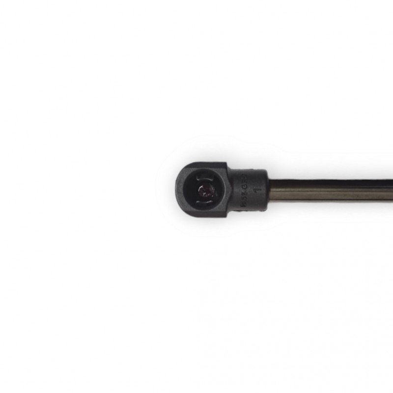 Toyota Auris 2007-2012 Arka Bagaj Amortisörü Pistonu 68950-02090-bisra