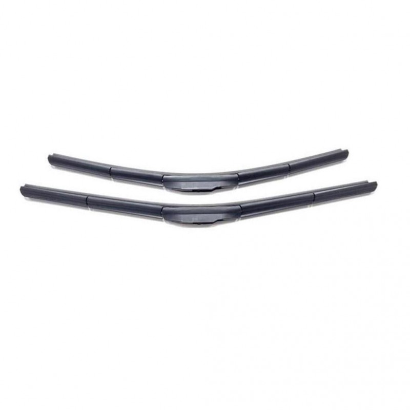 Toyota Camry 1997-2000 Ön Cam Silecek Takımı 53x45cm