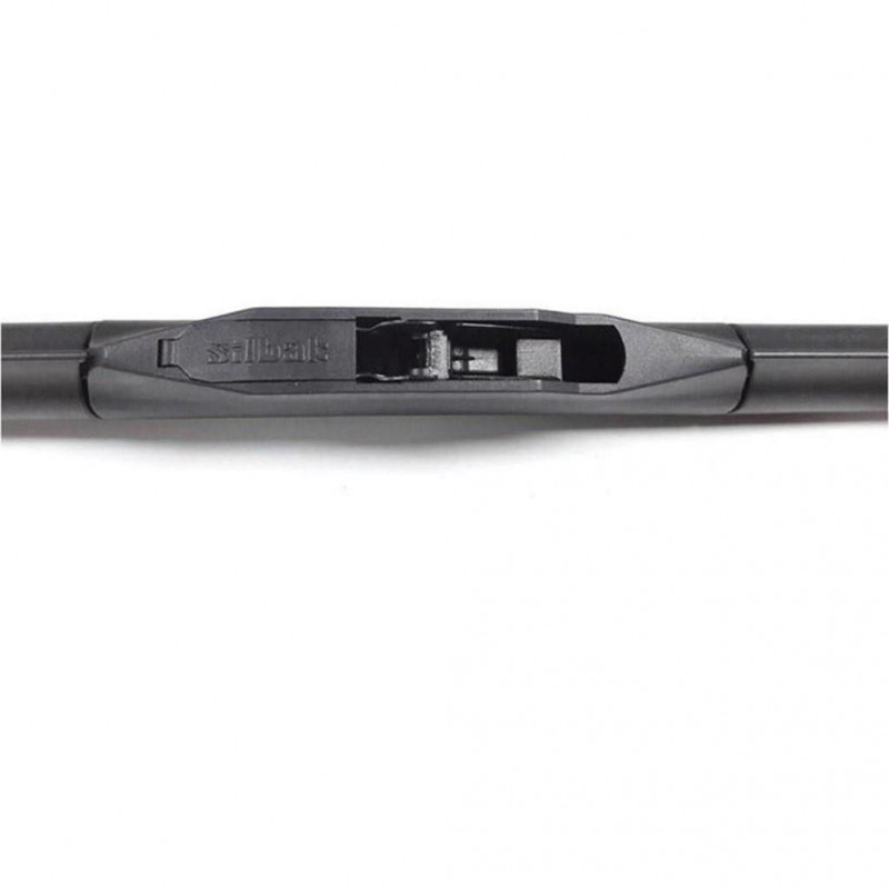 Toyota Carina E 1995-1998 Ön Cam Silecek Takımı 53x45cm-bisra