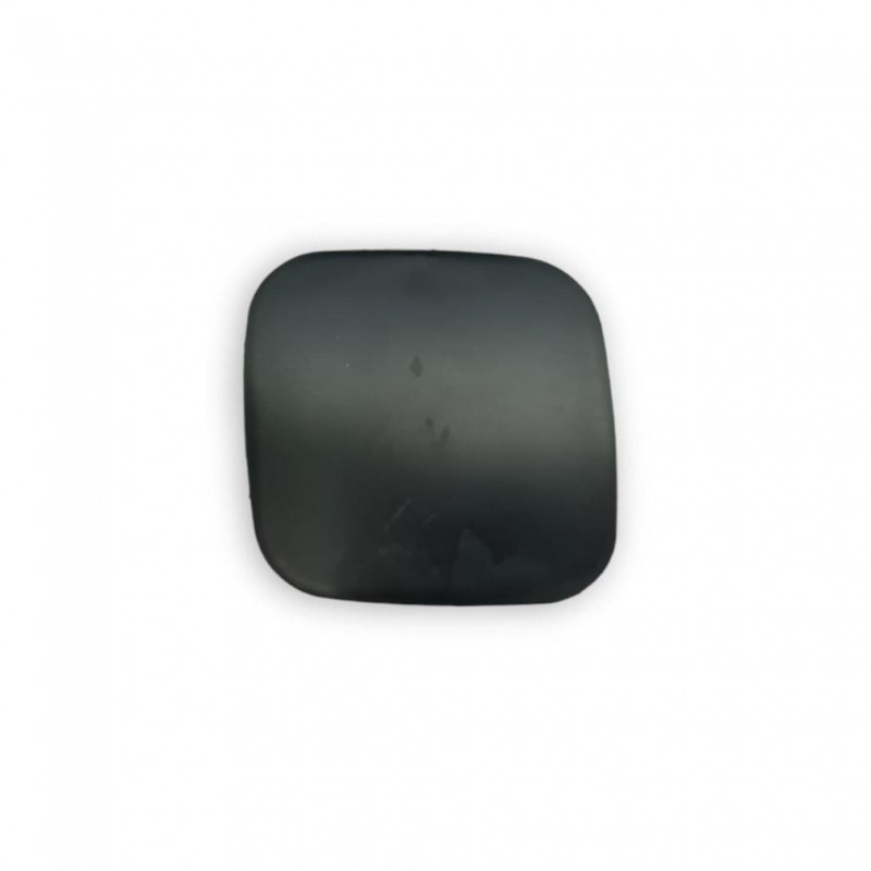 Toyota Corolla 2011-2013 Ön Tampon Sağ Çeki Demiri Kapağı 52127-12909