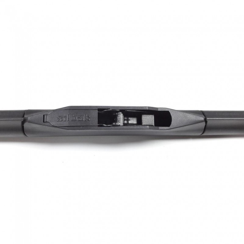 Toyota Corolla 2017-2019 Ön Cam Silecek Takımı Silgeç Seti 65x35cm-bisra
