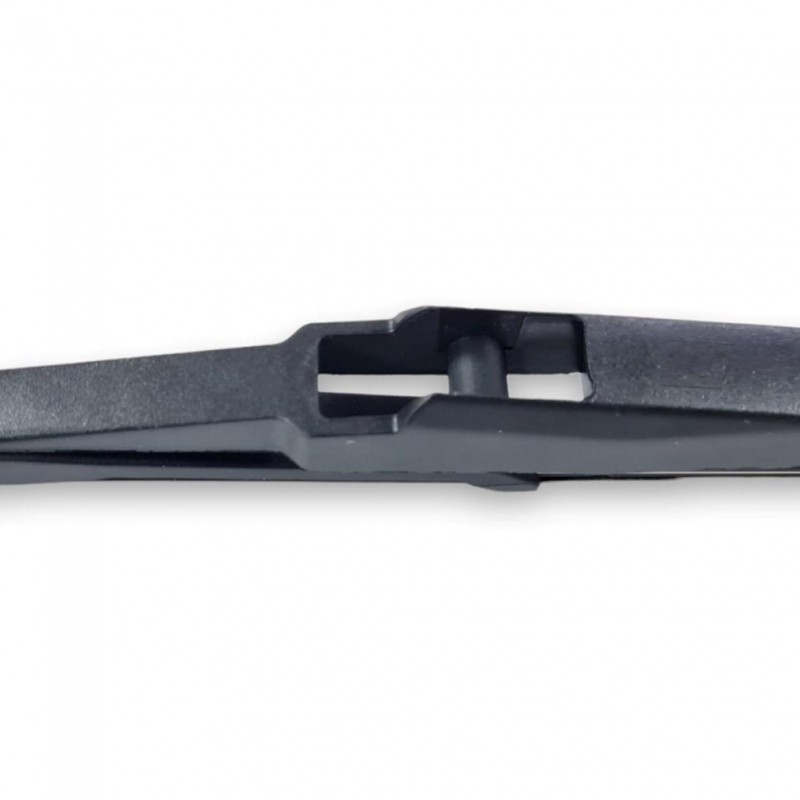 Toyota RAV4 2006-2012 Arka Cam Sileceği Silecek Silgeç 28cm-bisra