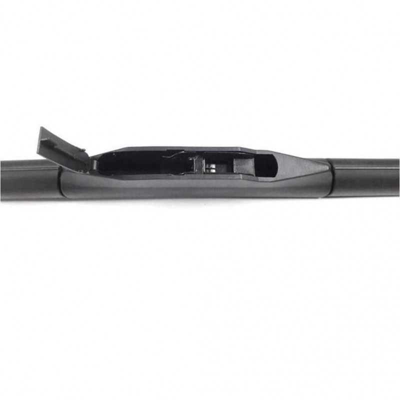 Toyota Fortuner 2005-2014 Ön Cam Silecek Takımı 53x48cm-bisra