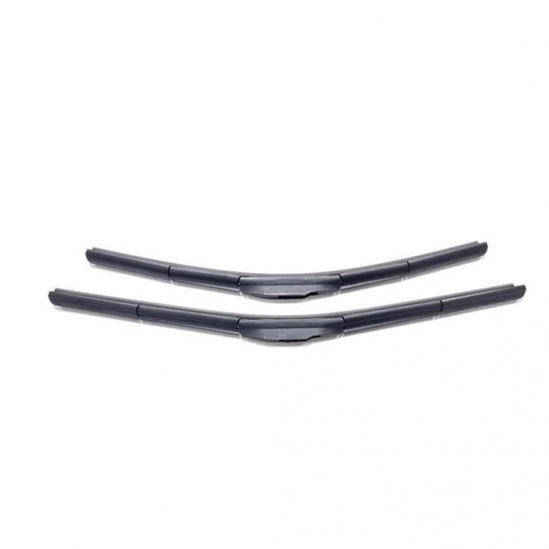 Toyota GT86 2012-2021 Ön Cam Silecek Takımı 55x50cm